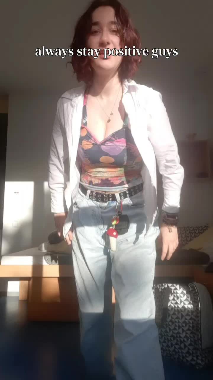 @Vanessa🩼💊
