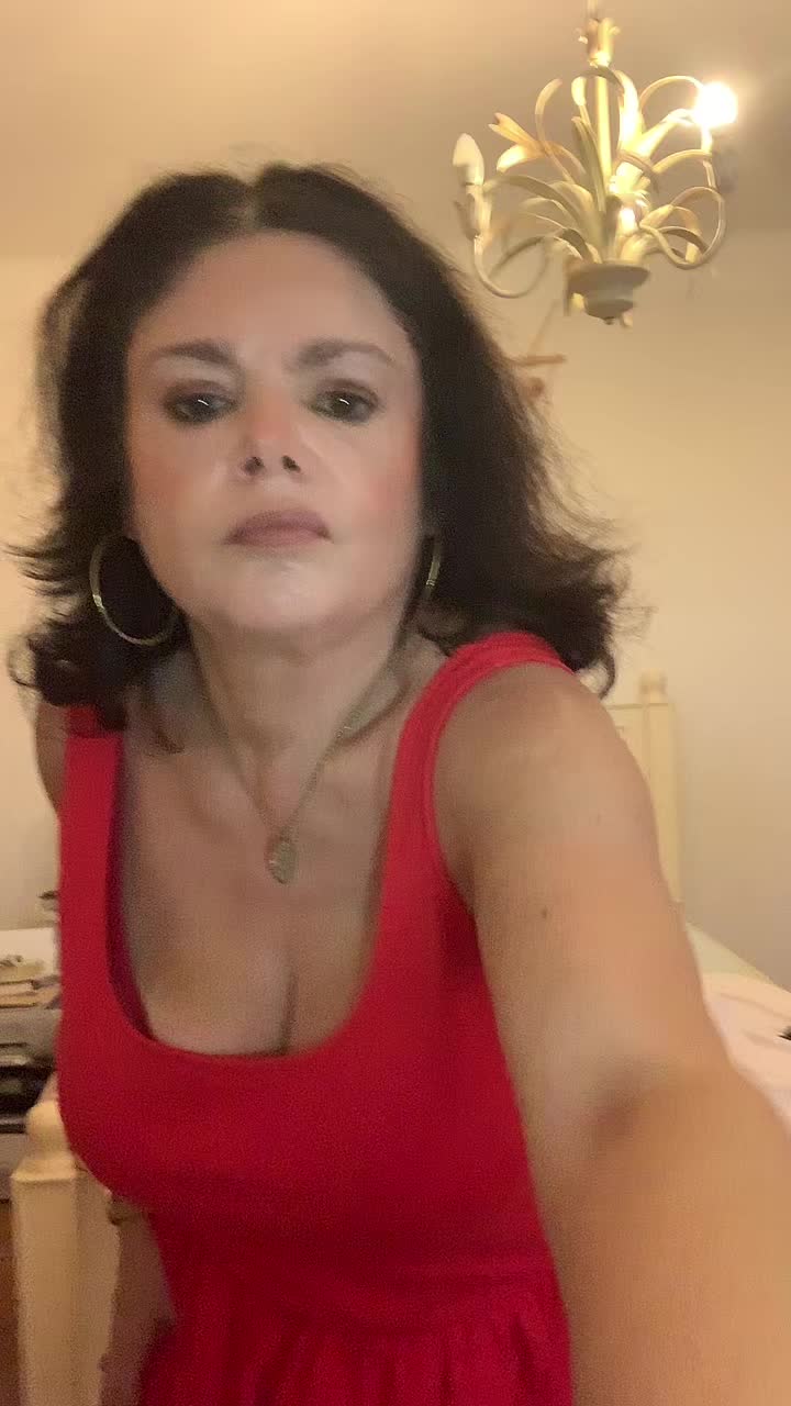 @mimiparesse