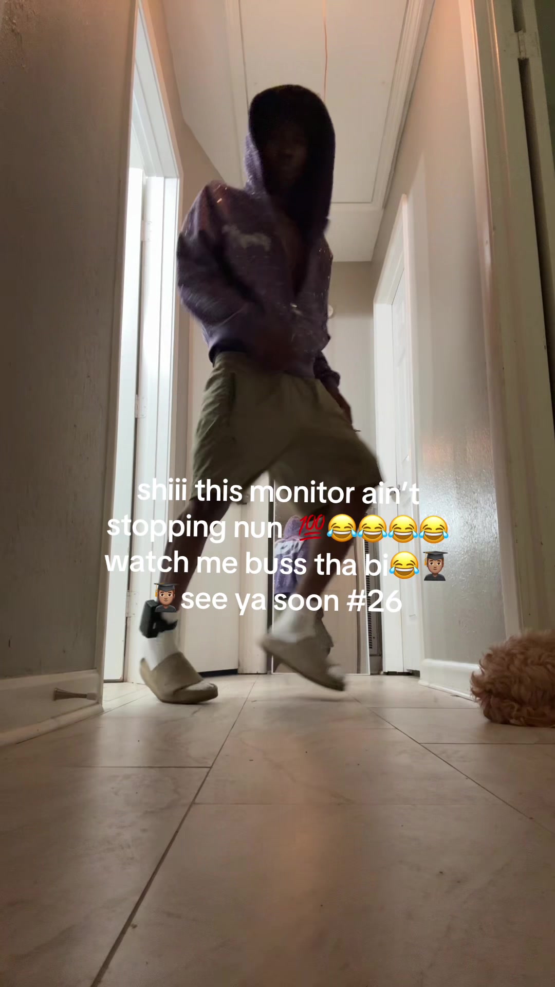 @Mijfrmdat3