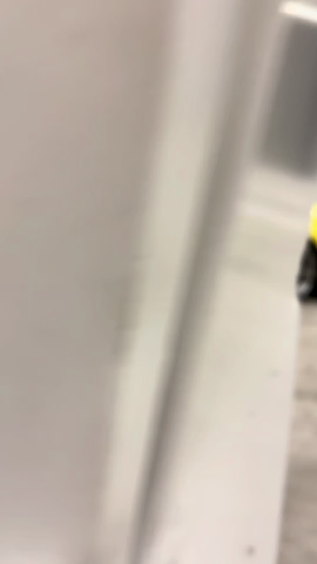 @Yellow GTI