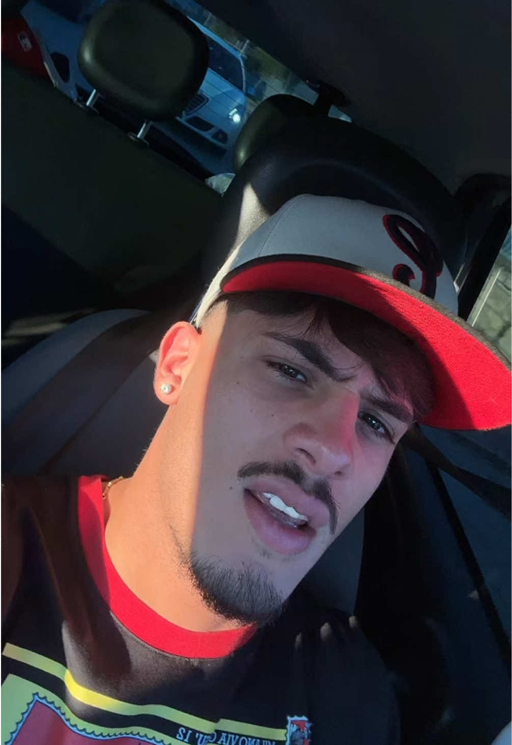 @𝐒𝐢𝐛𝐢𝐥𝐢𝐨 𝐄𝐧𝐫𝐢𝐜𝐨