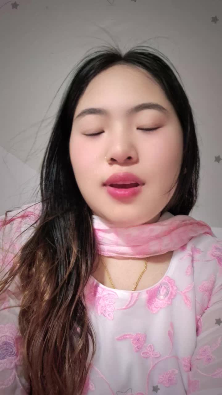 @सुMi🦋Leeमs