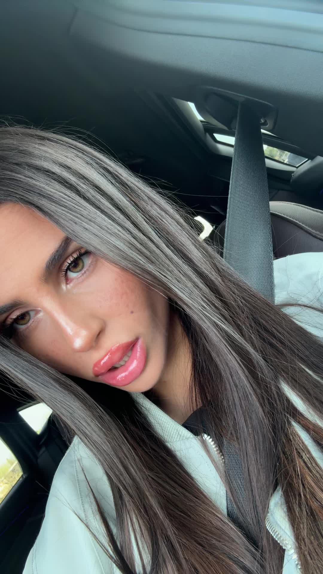 @sofiagiaccherini