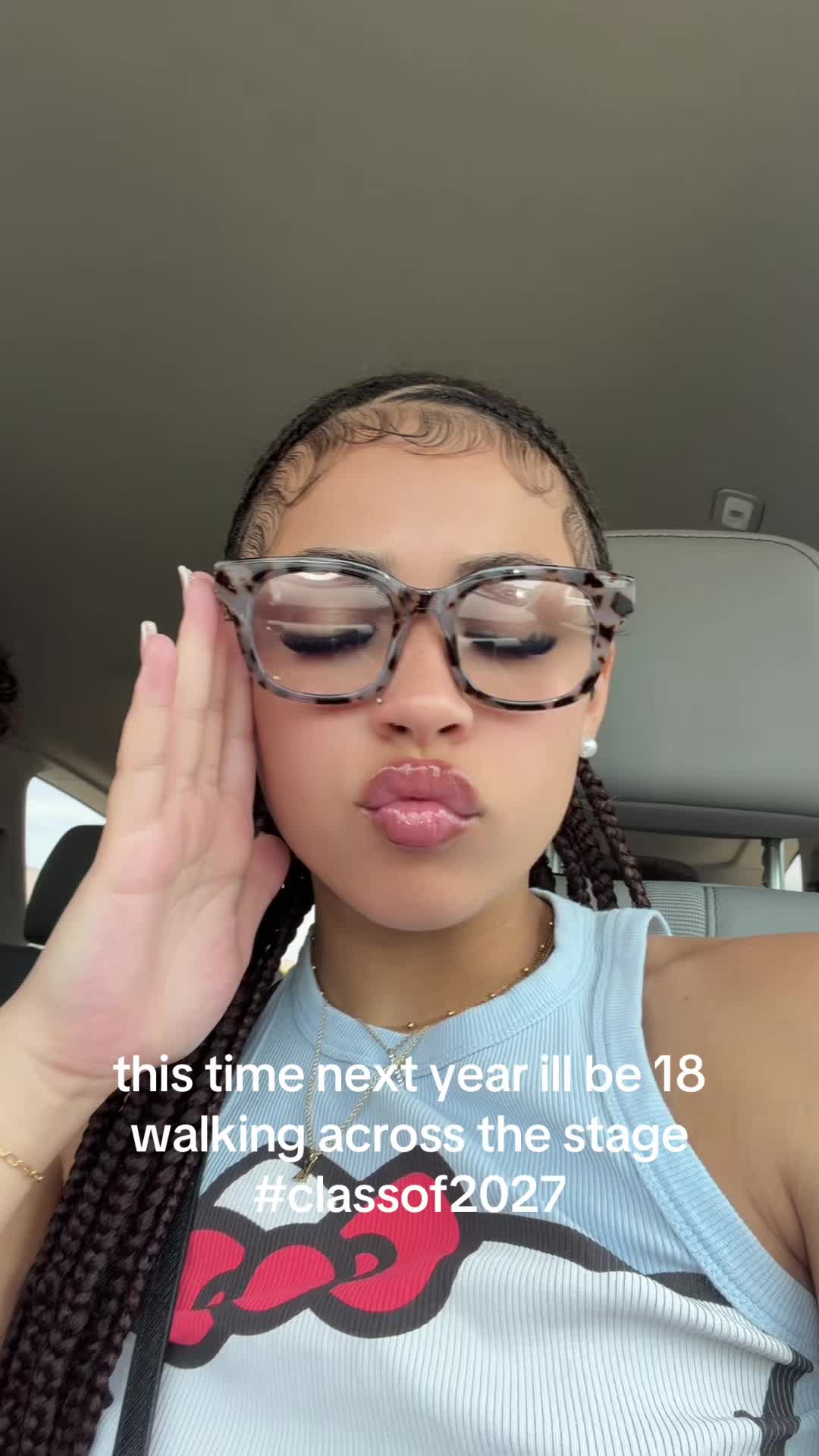@redbaby