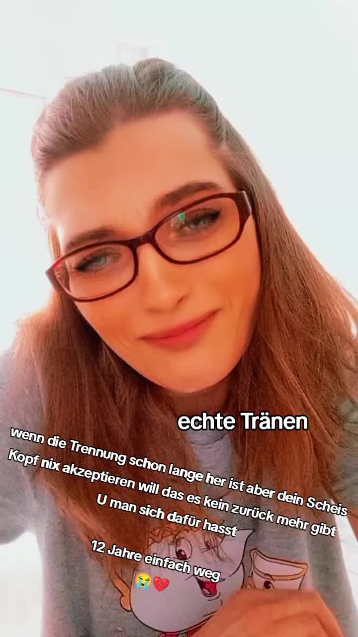 @😈🖤seine Terrorzicke🖤 😈