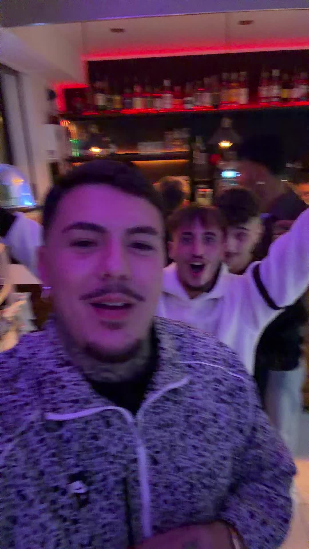 @Scugnizzi x sempre