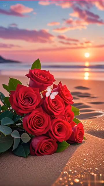 @دخول 🫡البرنسيسه💞 أموله 🇵🇸