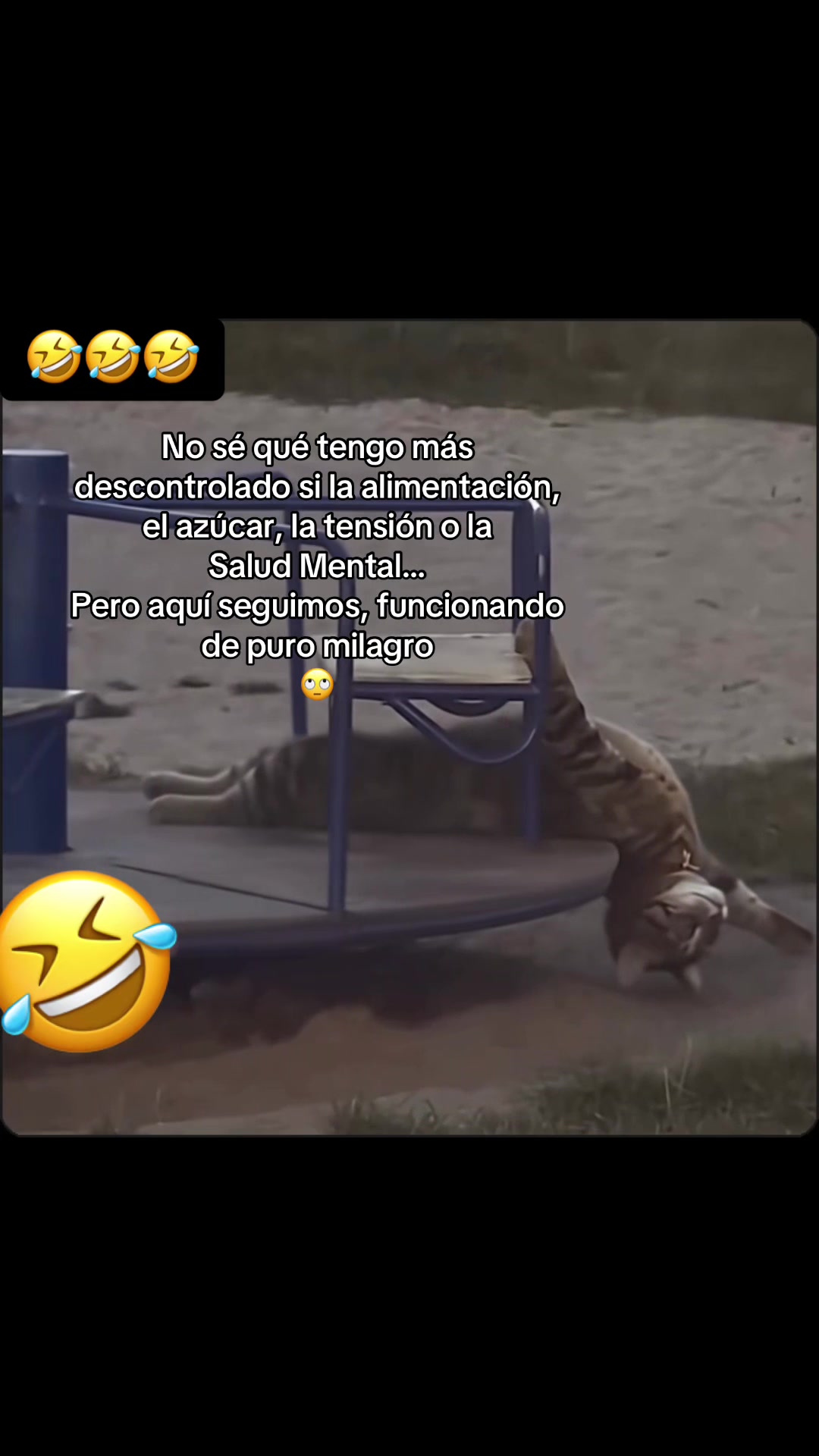 @💫Juan☄️