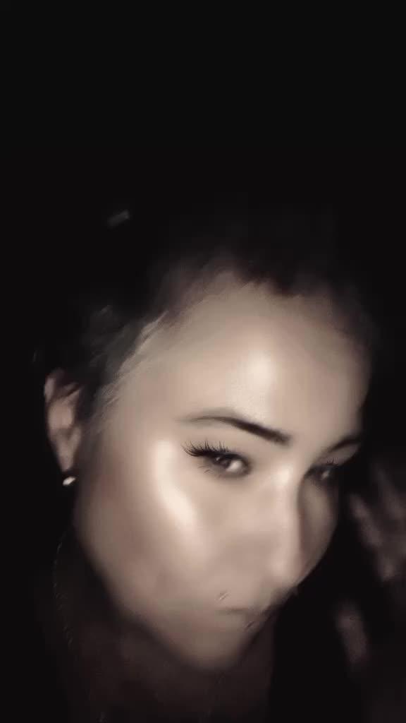 @😈Teufelchen😈