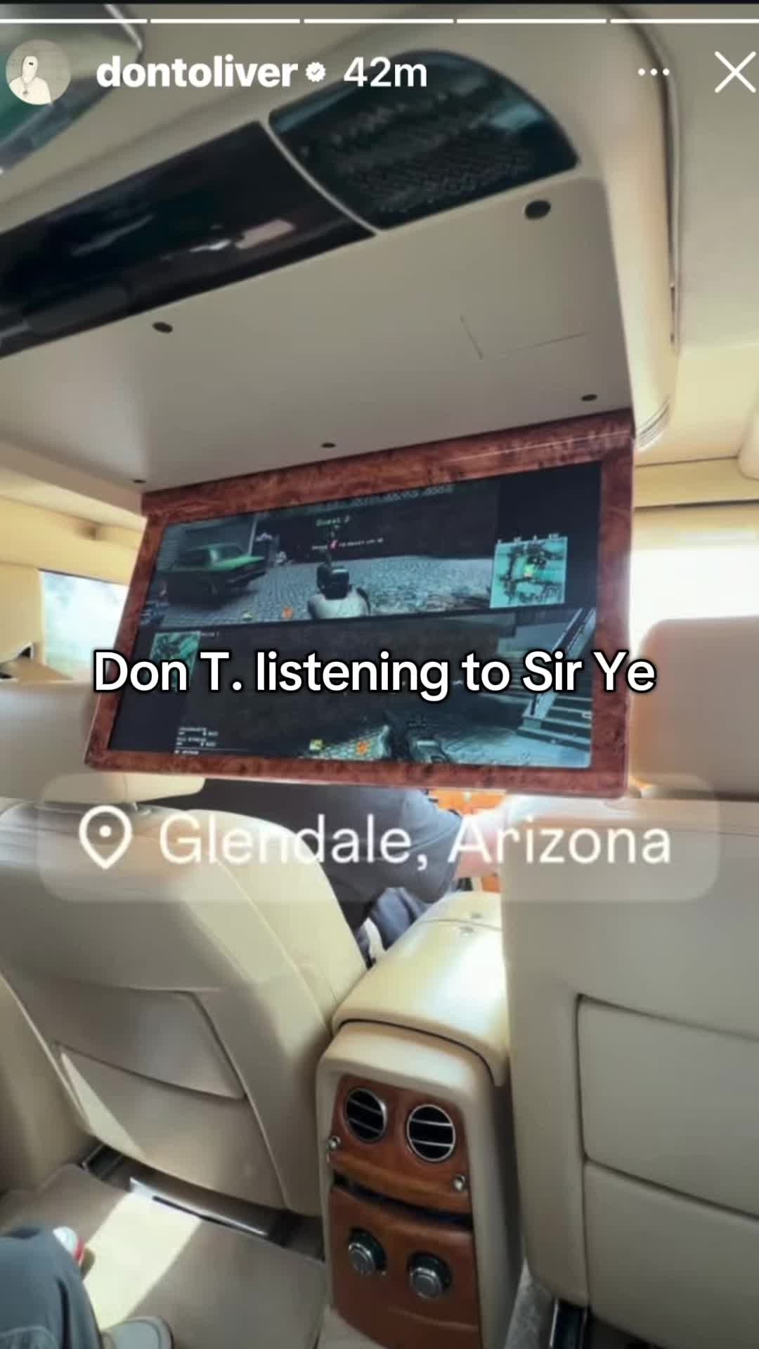 @YE MECHILE