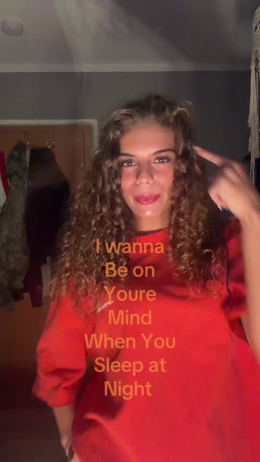 @Melkez🦦