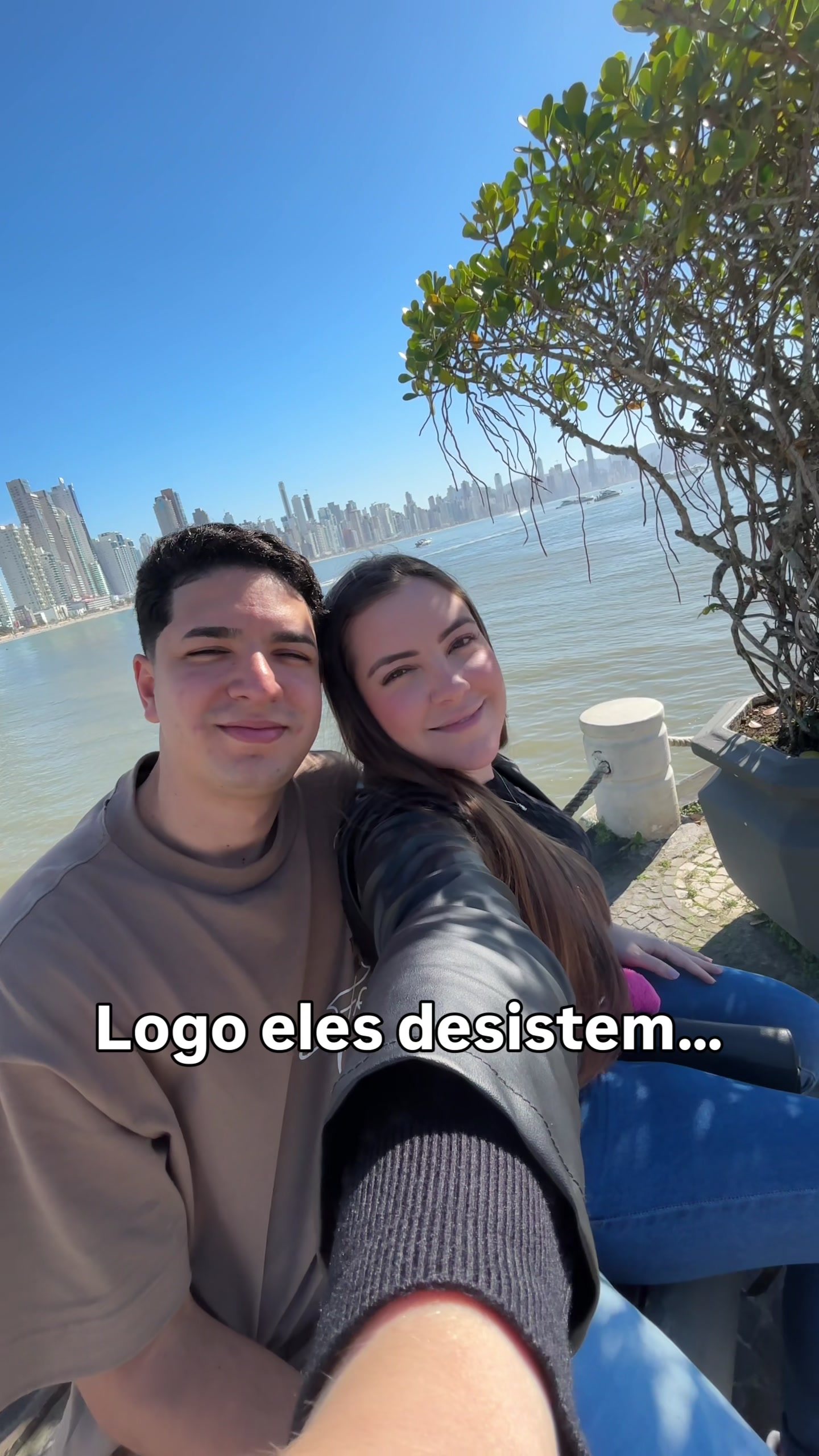 @Vitória Furtado