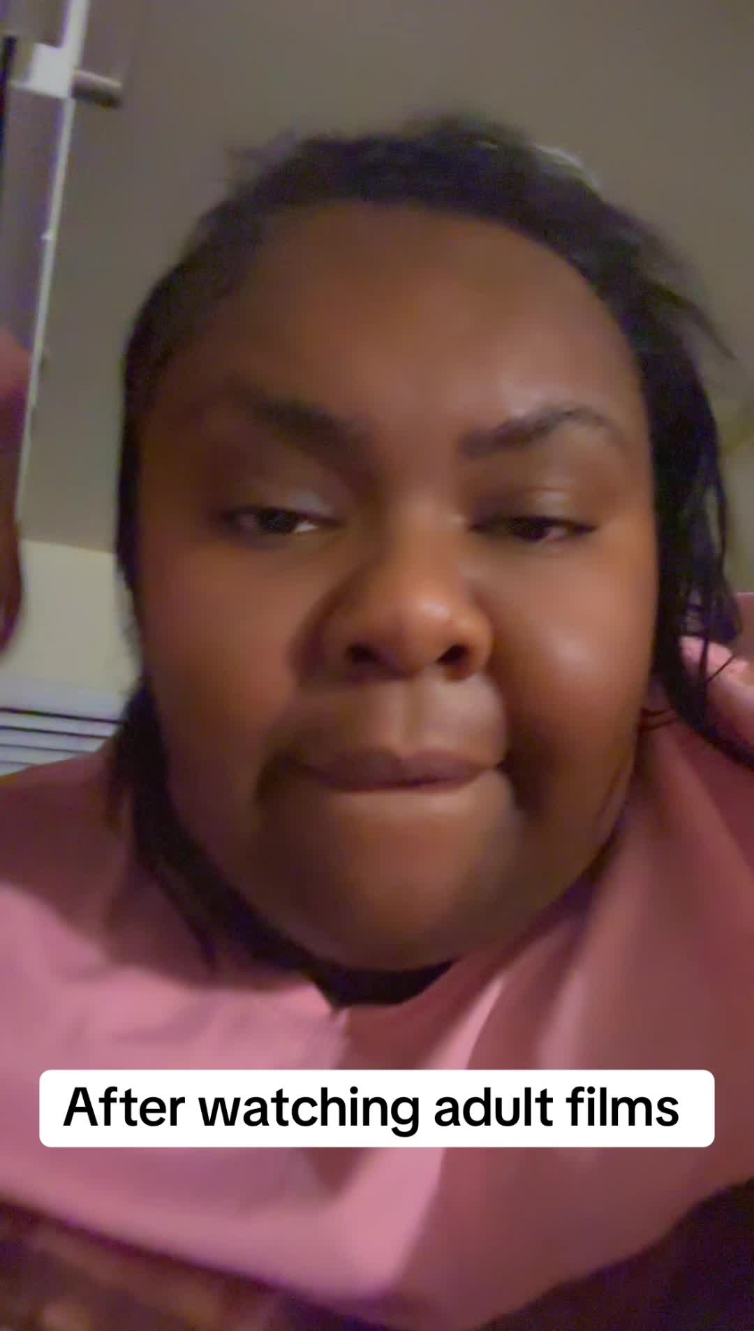 @Wakeemupnish
