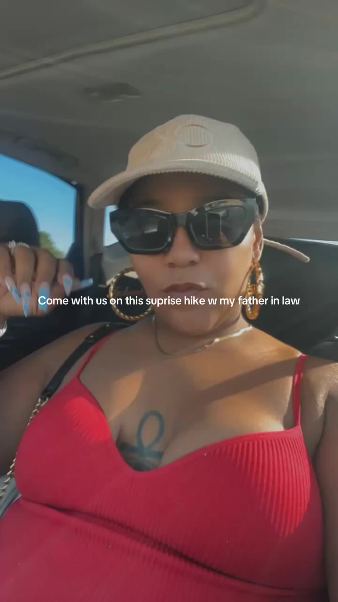 @CrownMeQueen