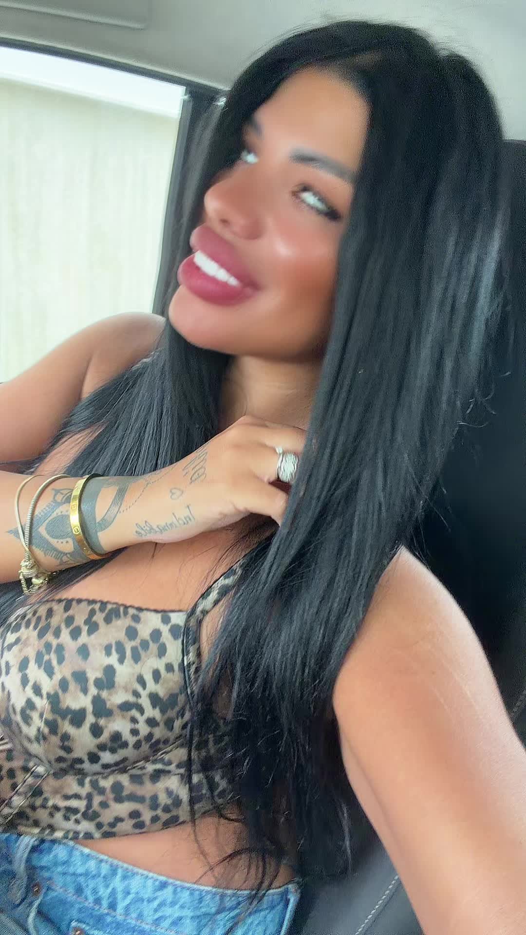 @martyioime94