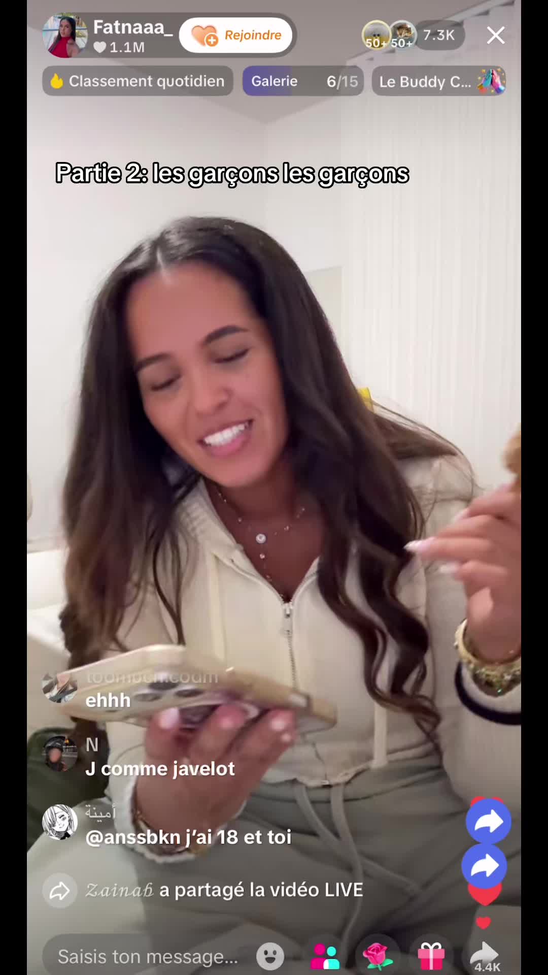 @le 1