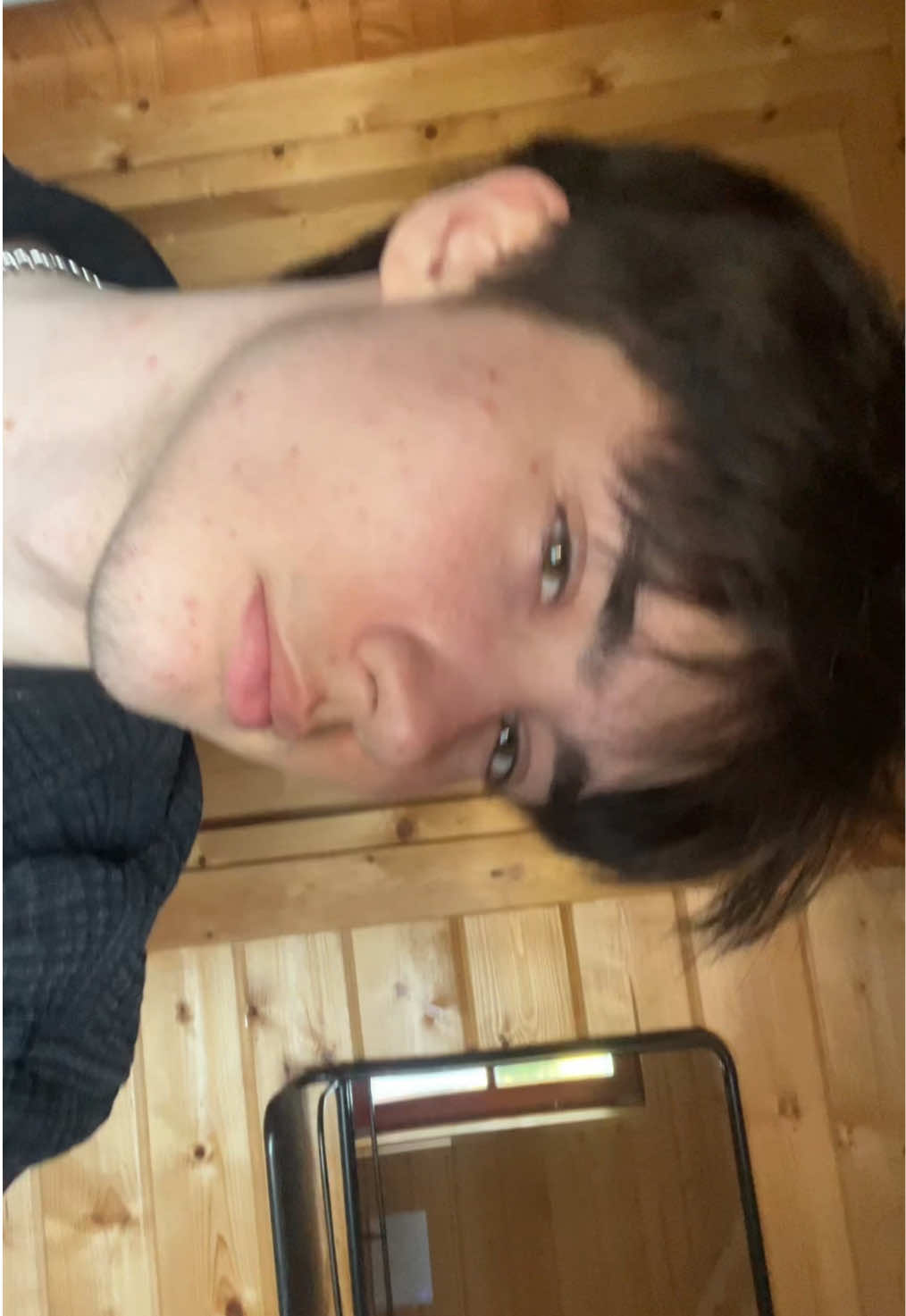 @𝕮𝖍𝖊𝖓݁ ݁ᛪ༙