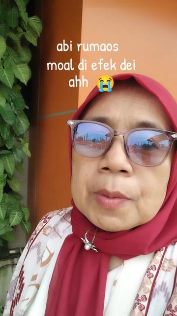 @dewiismahoeriahreal2