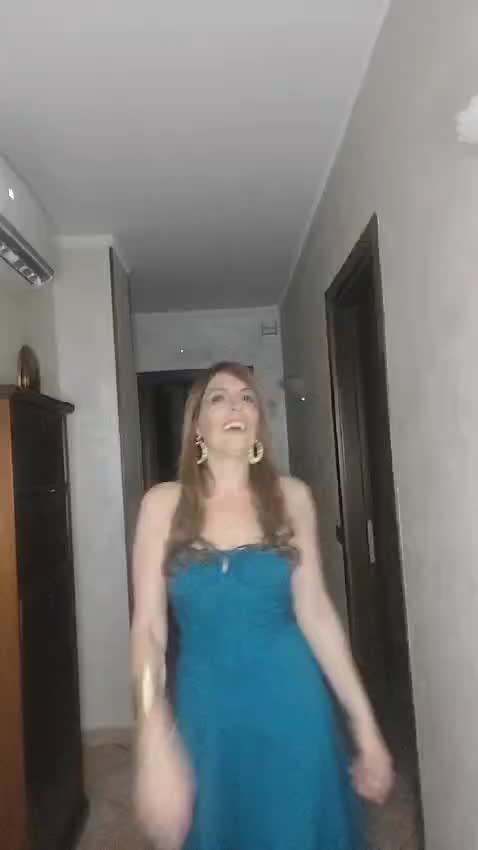@Berenice Tremiterra