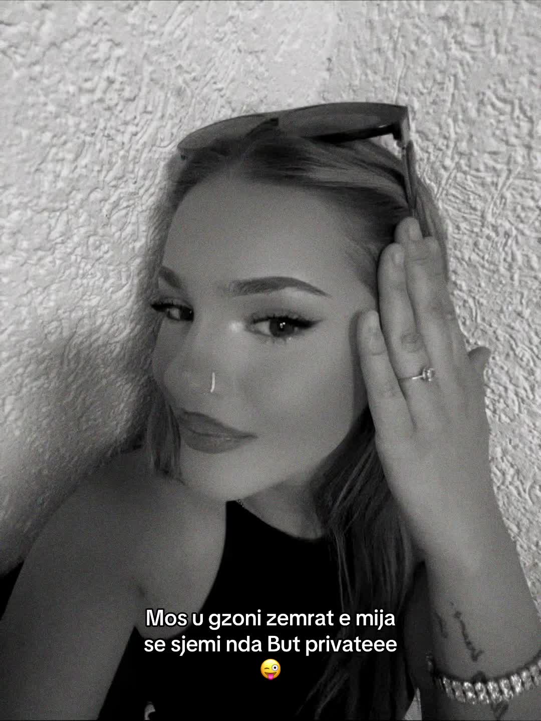 @Fatë🇦🇱