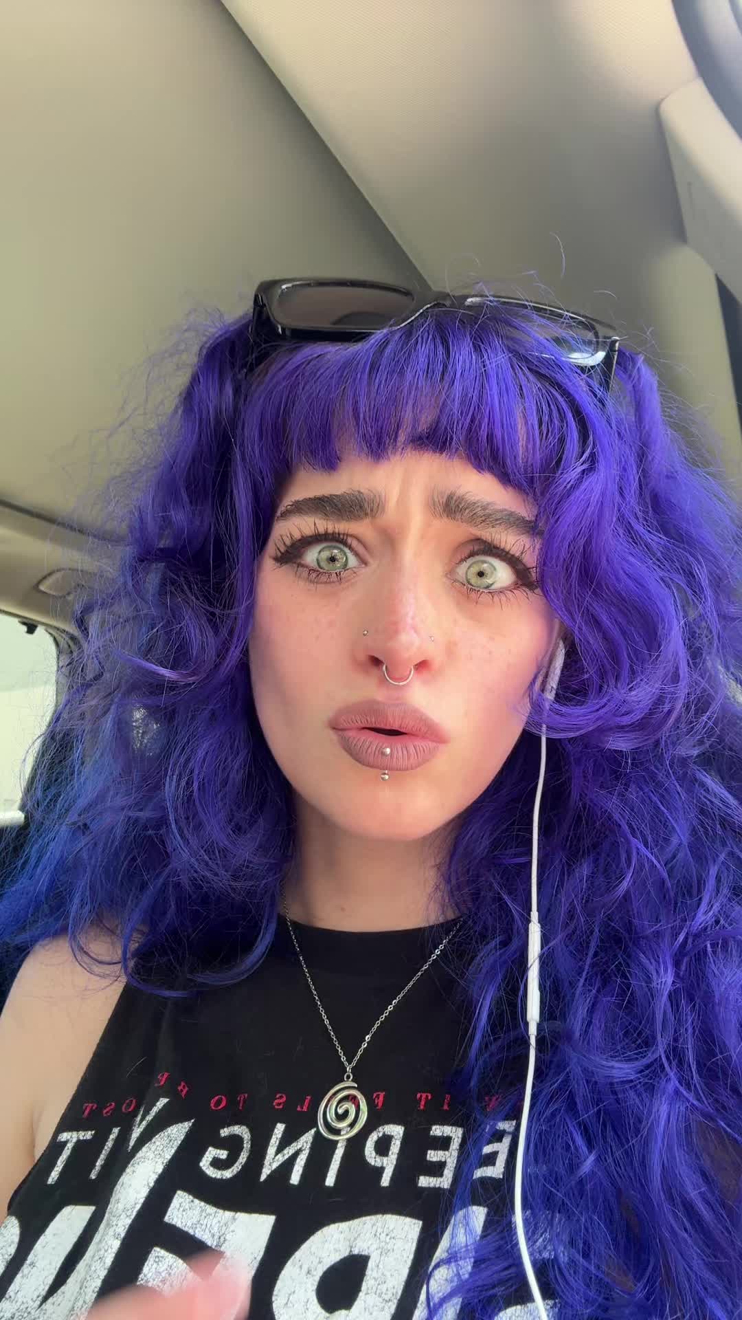 @zotusflwr