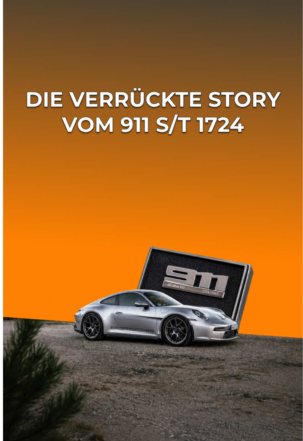 @Eduard | Autos | Fakten | News