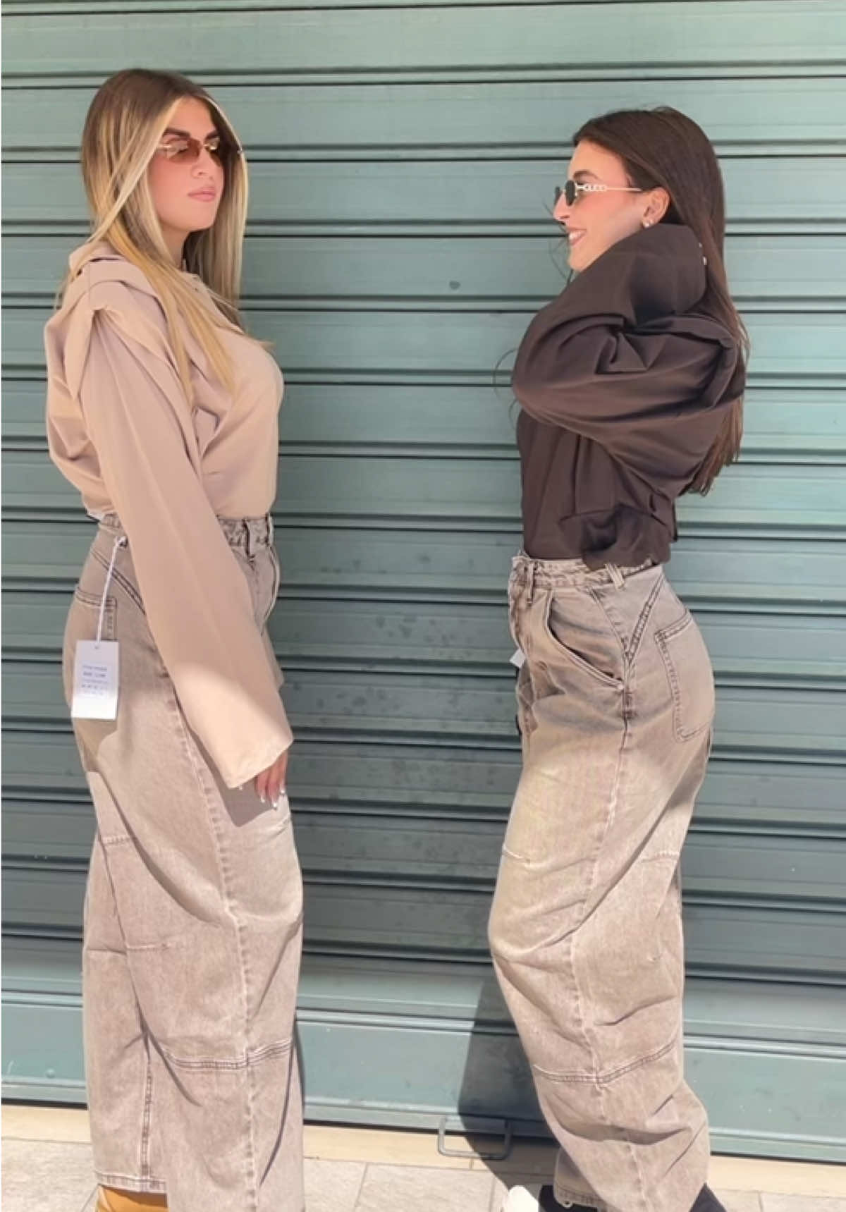 @que.bonita