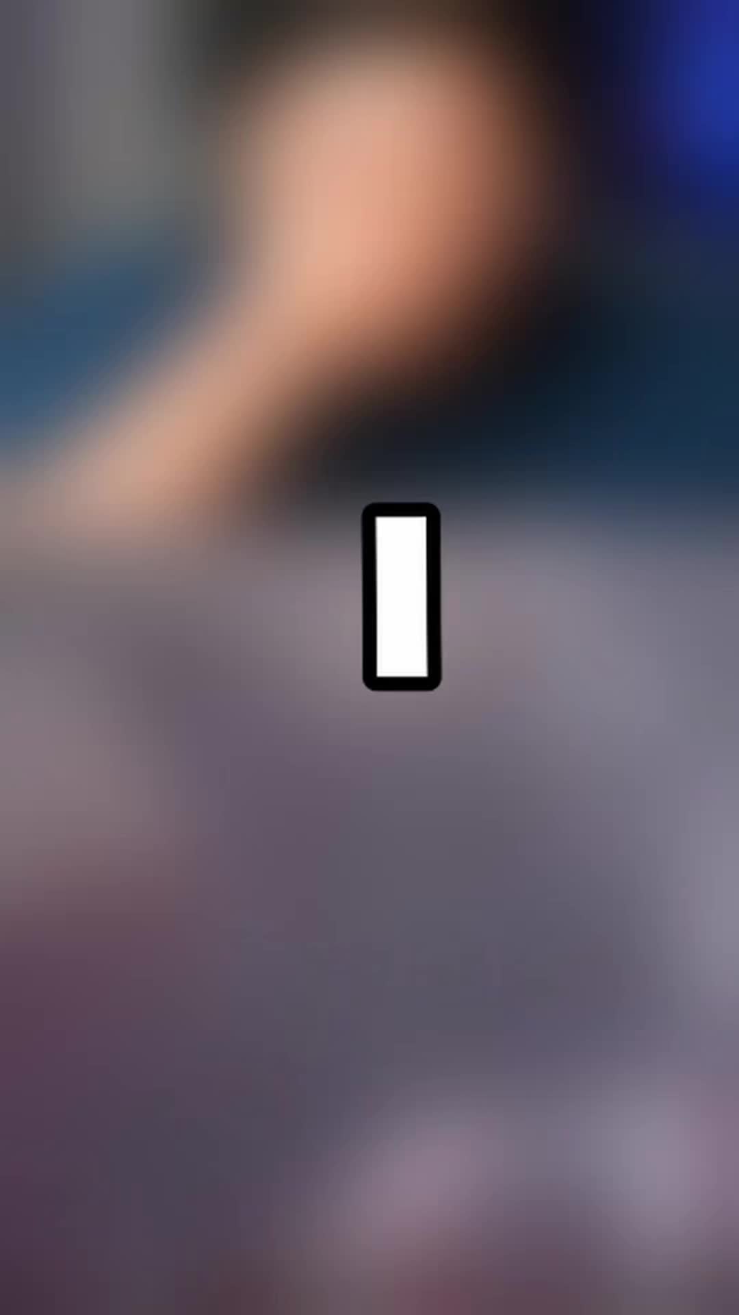 @Subscribe to RICHLEV ON YT