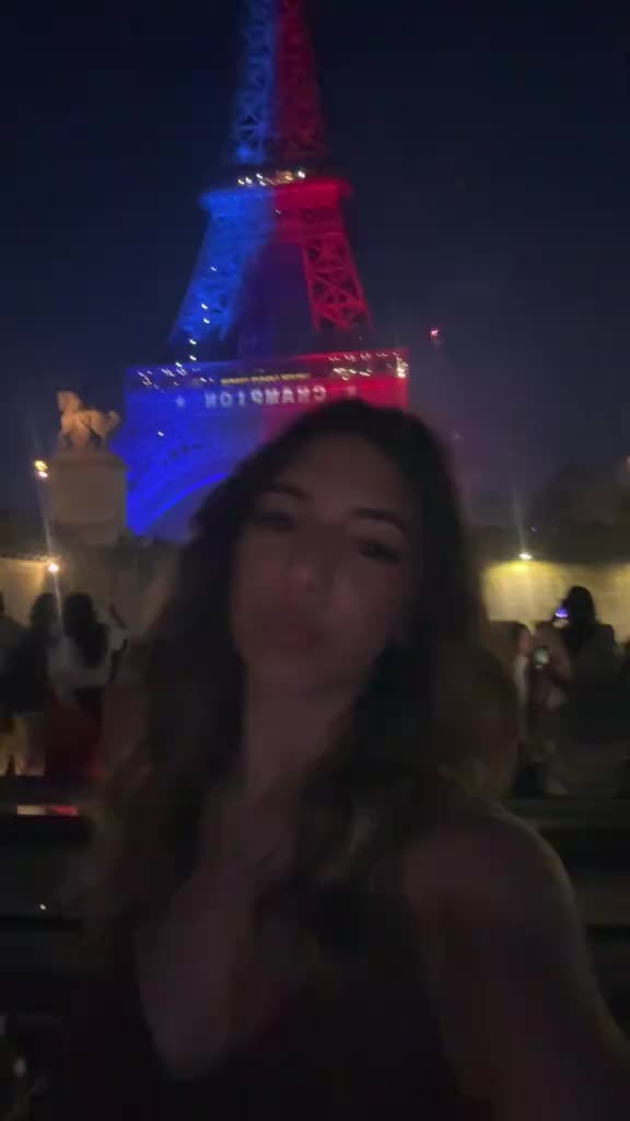 @alessia.settembrino