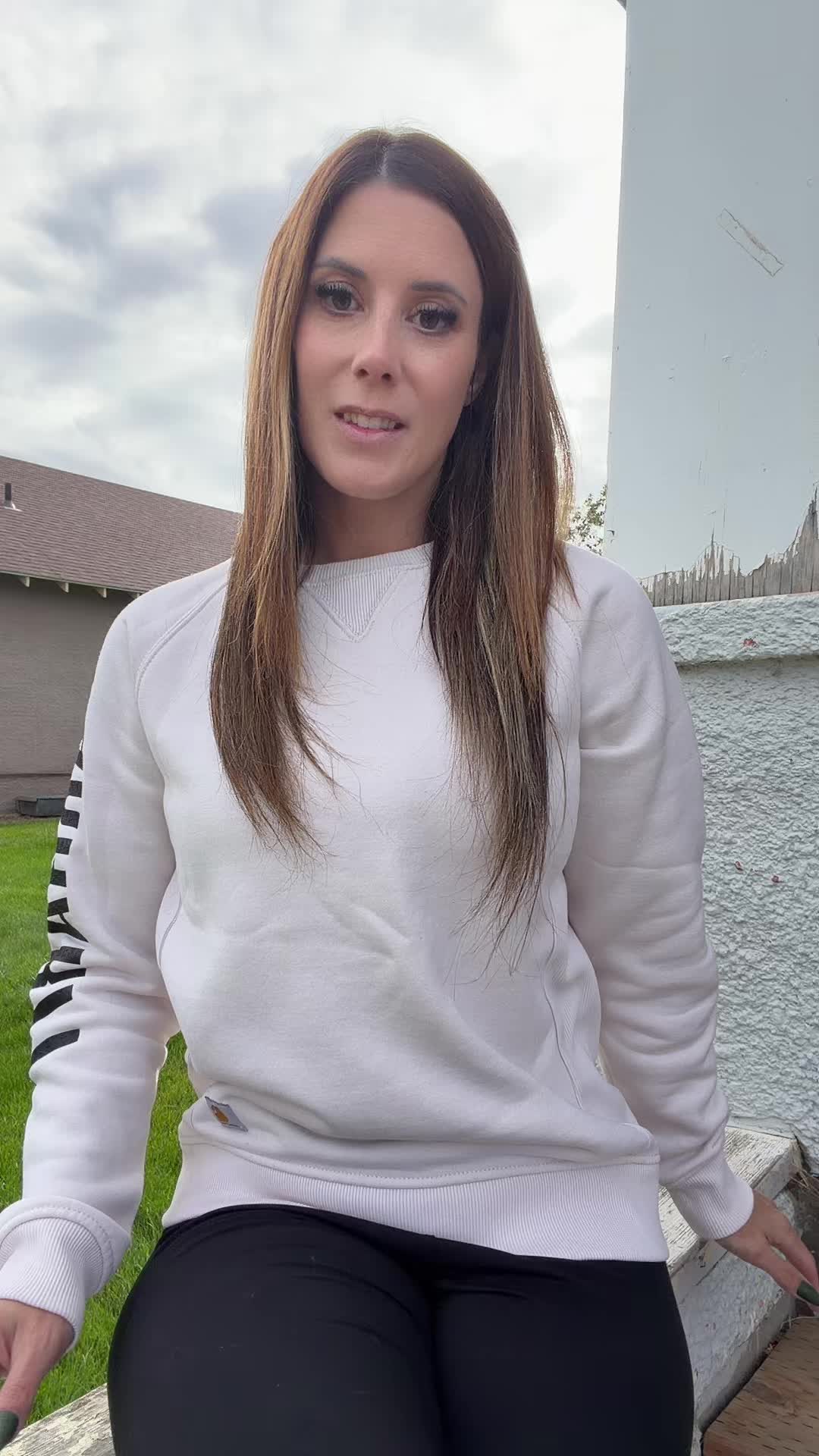 @Gracielicious
