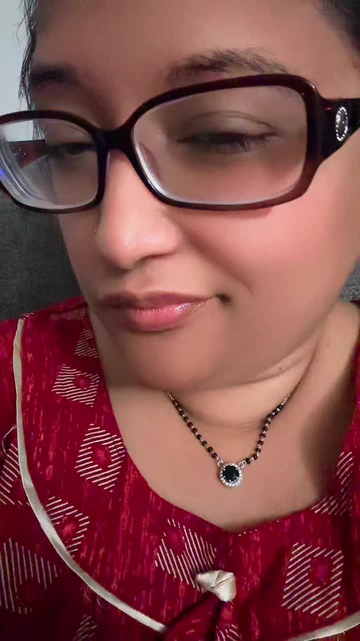 @Rajina OM KC / Autism Mom 🧩♥️