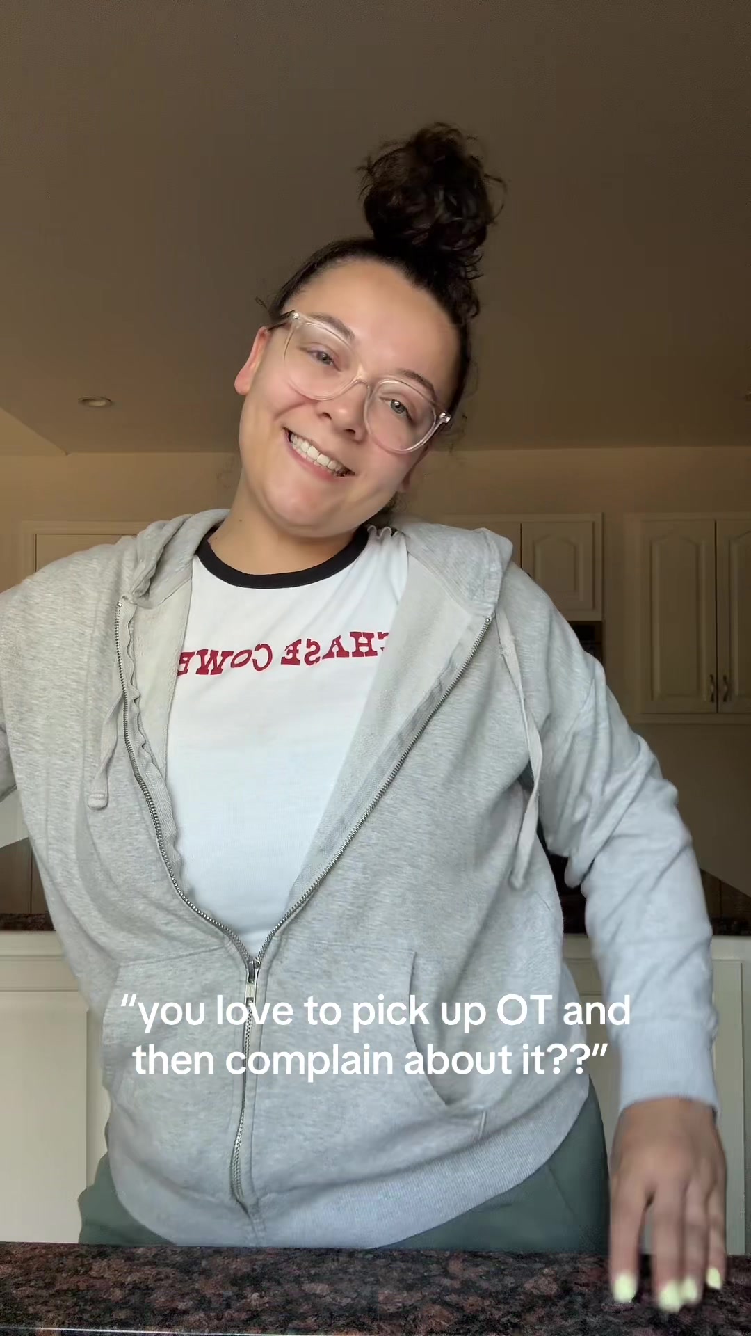 @kajah💗