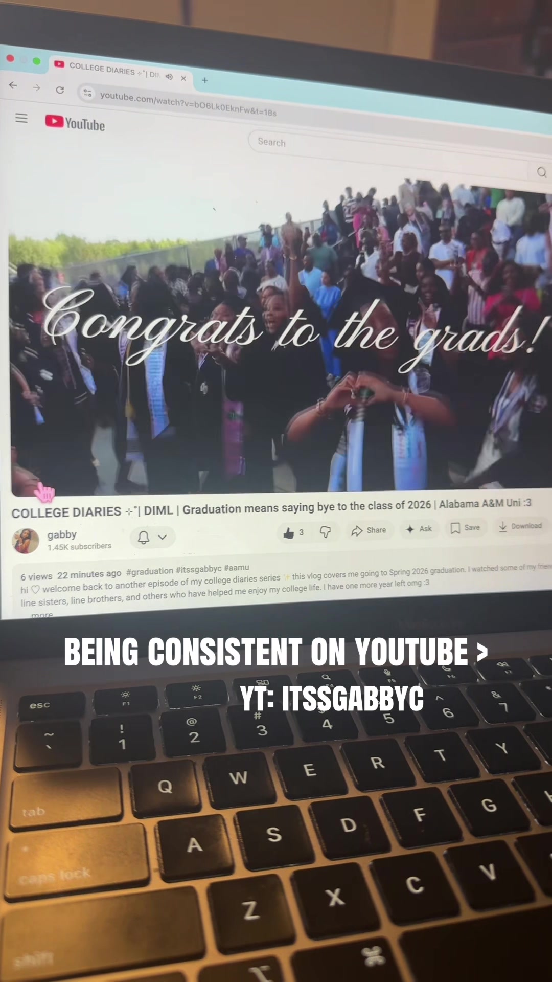 @gabby <3
