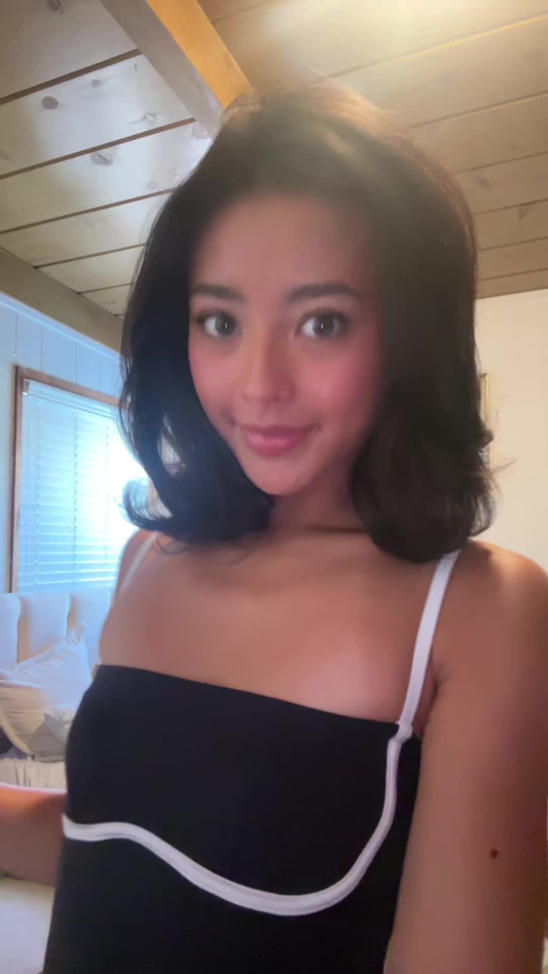 @Gabi