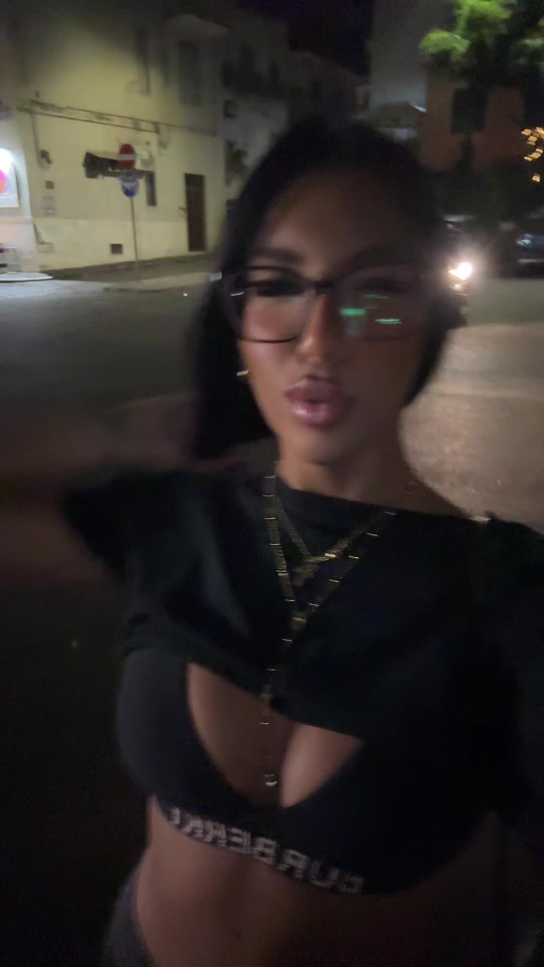@User222222💎
