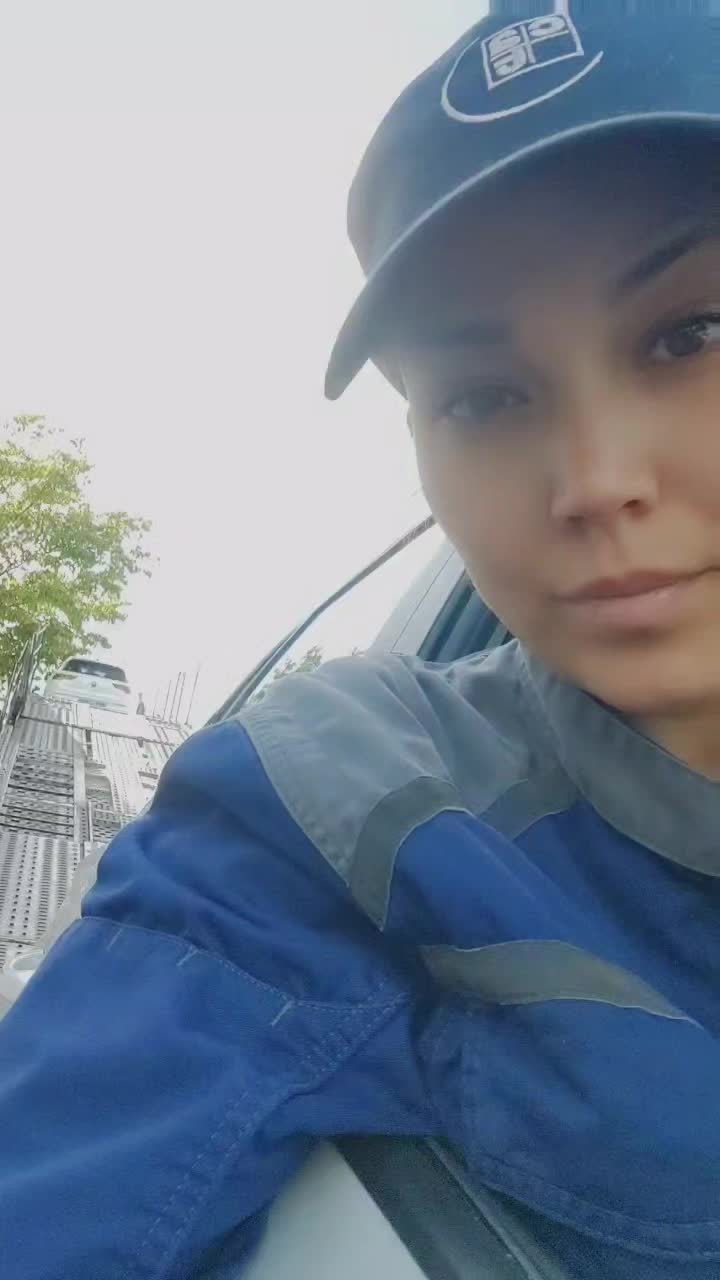 @Roya 3165