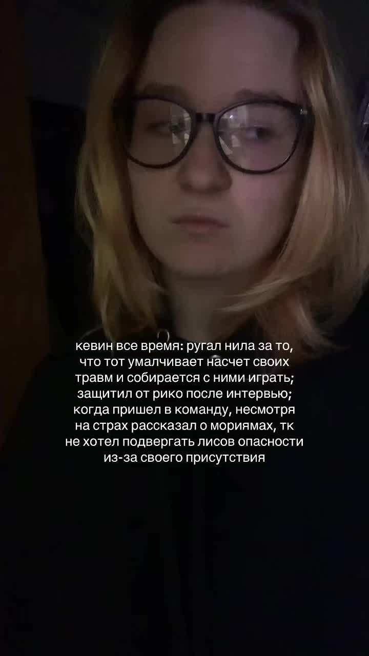 @владочка шляпкина ^_^