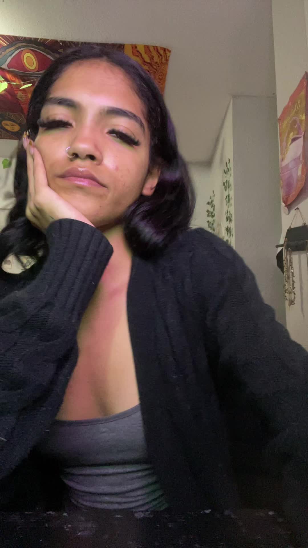 @🌚🌚