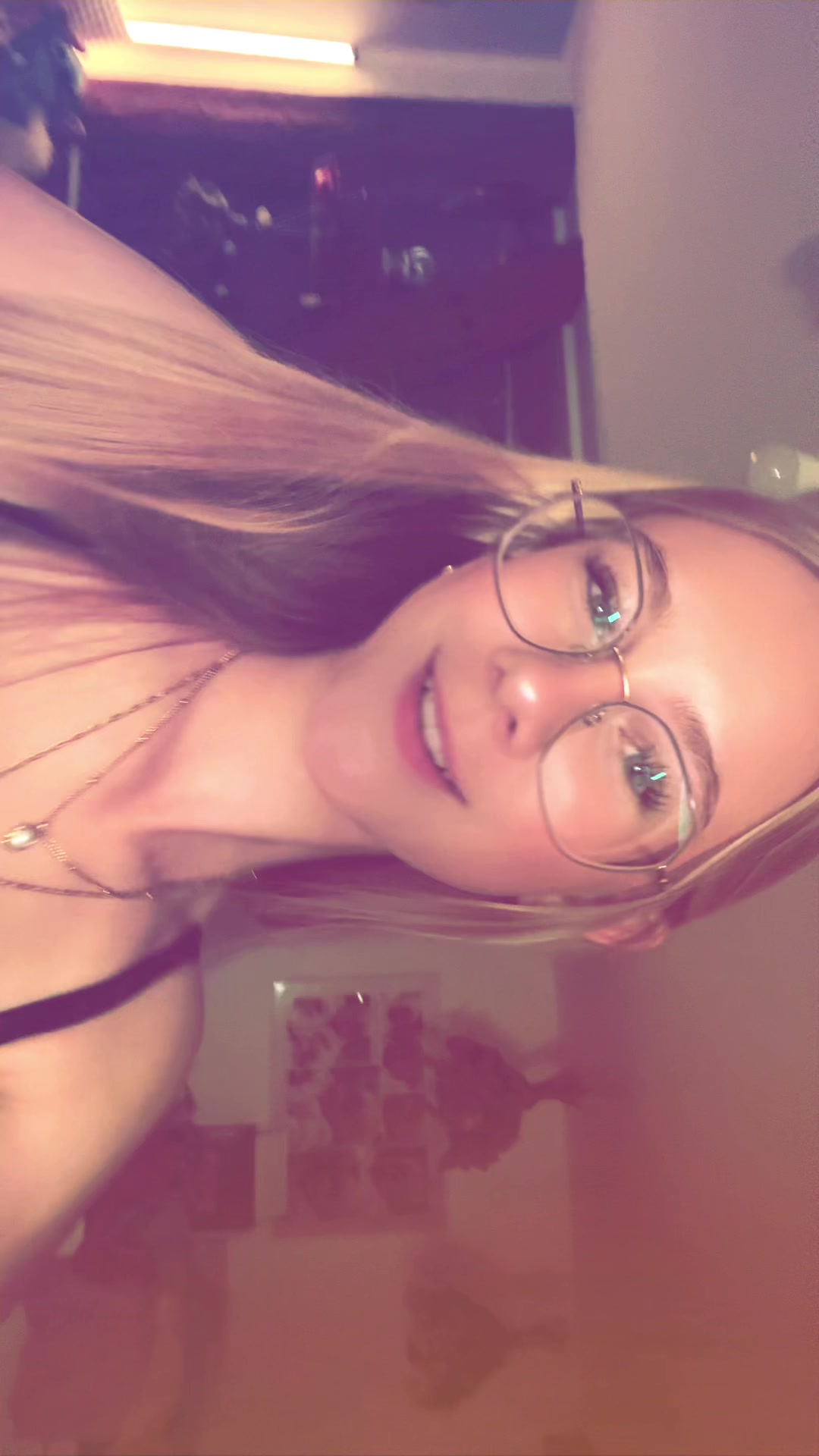 @Anna🧚🏻