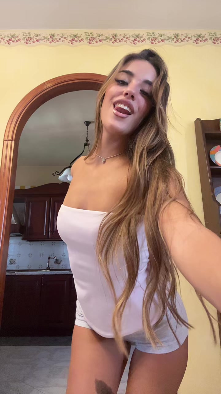 @ajosalaura