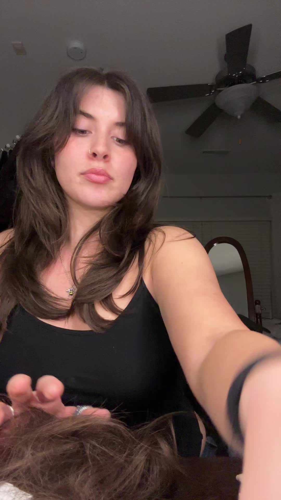@thats.all.for.now.folks