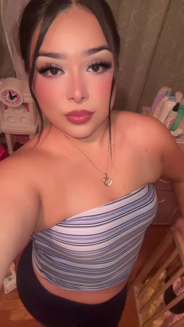 @Sabrina🫶🏼