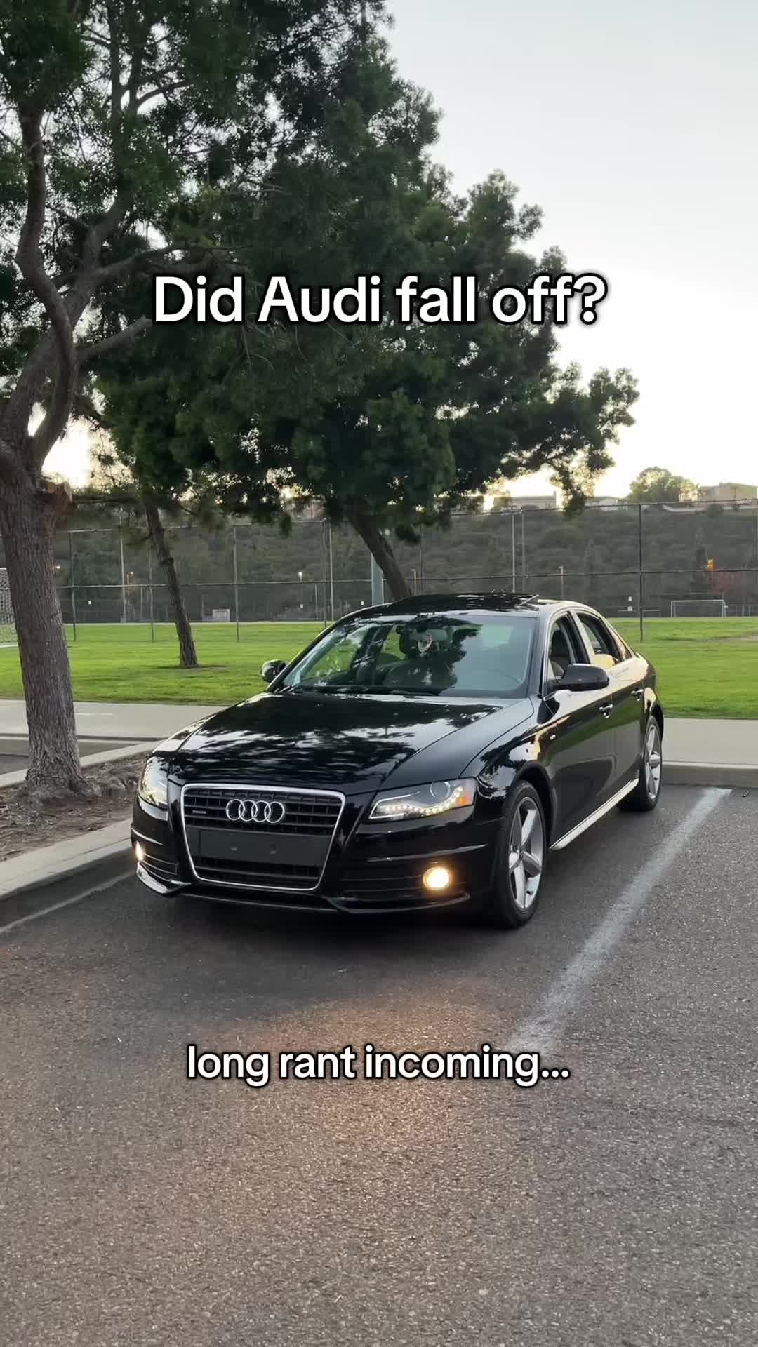@k_a4_denw