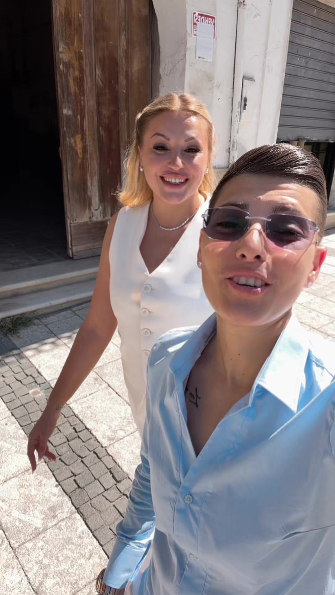 @🌈🌈🌈 ziaflo89&irina92🌈🌈🌈