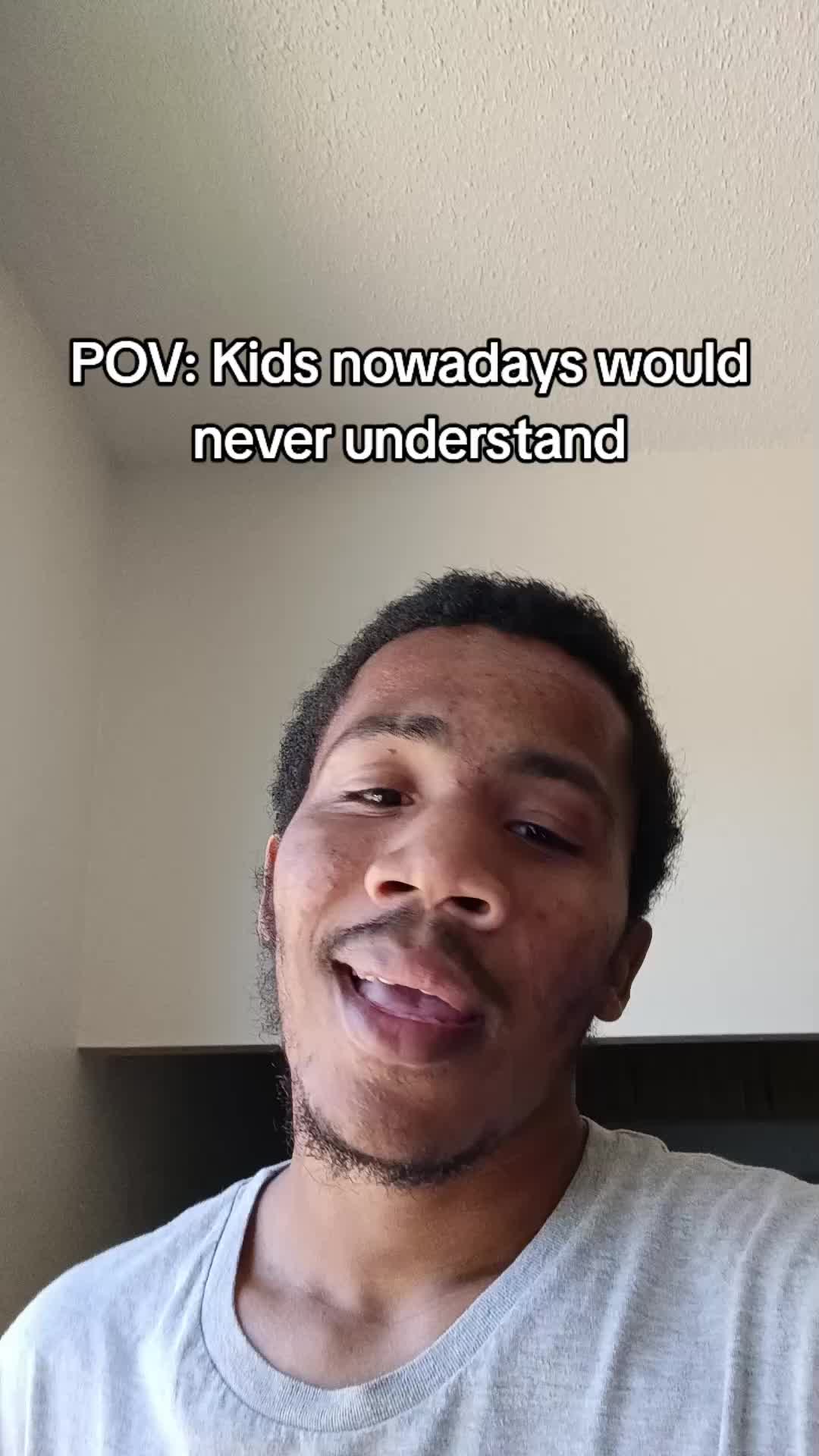 @Jay🙂&zwj;&harr;️