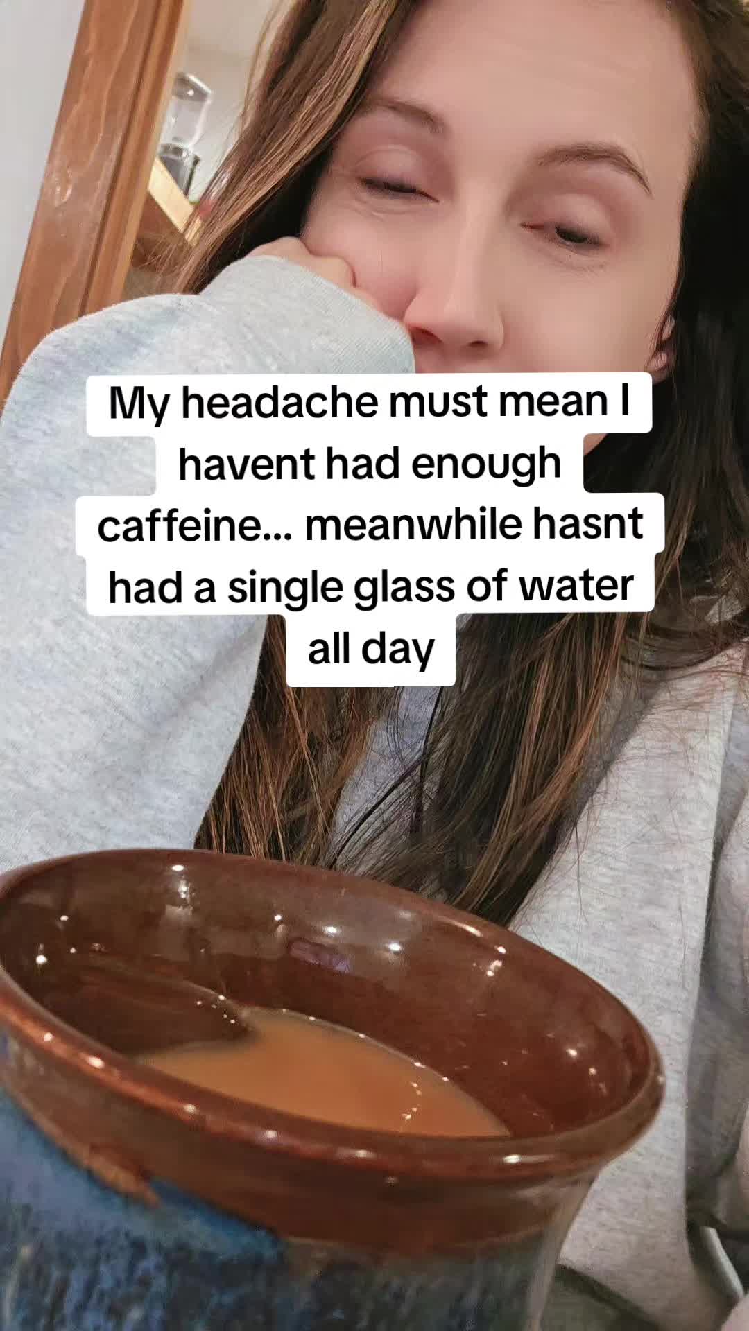 @Ashley♡