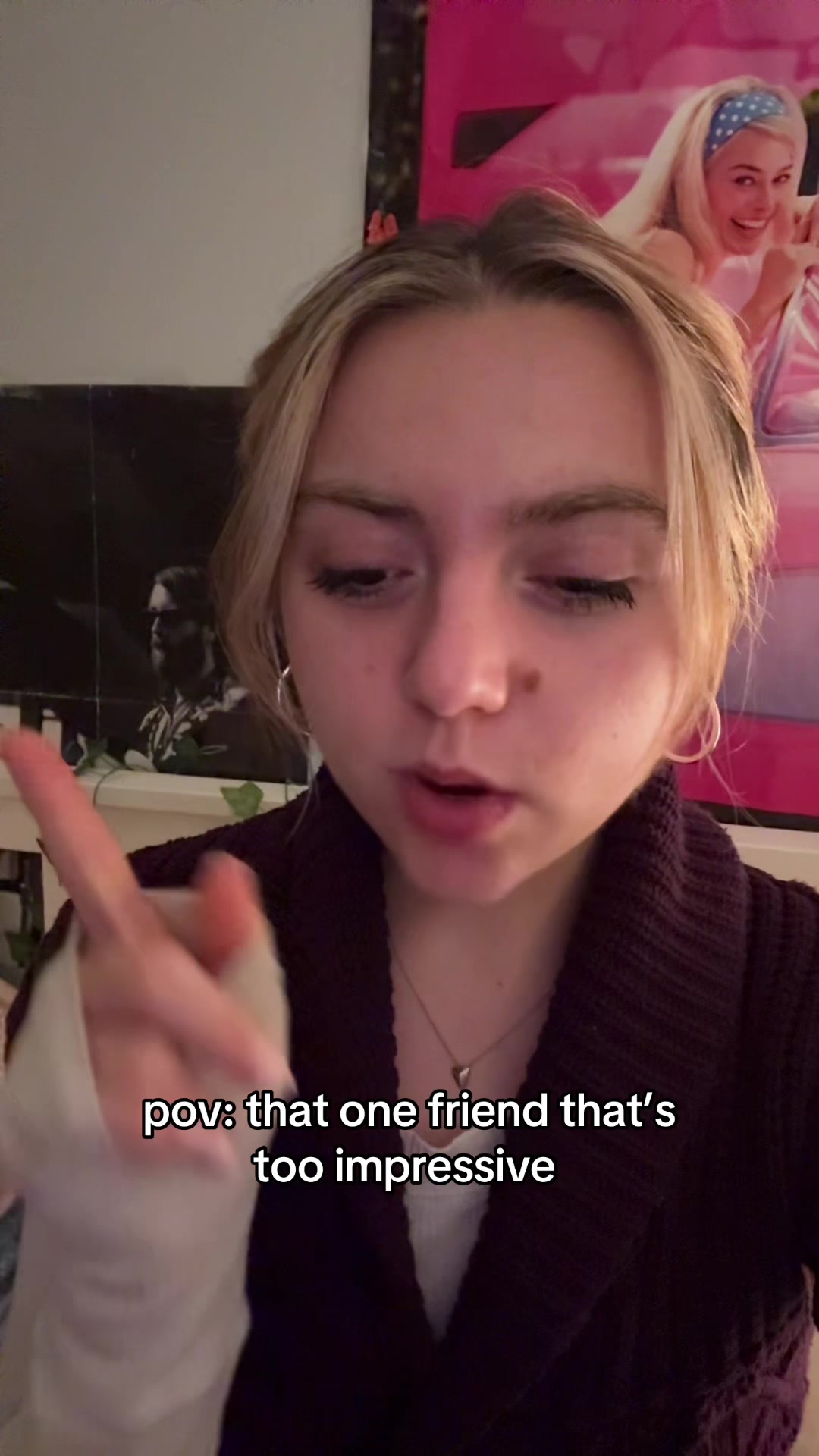 @Theycallmekitten