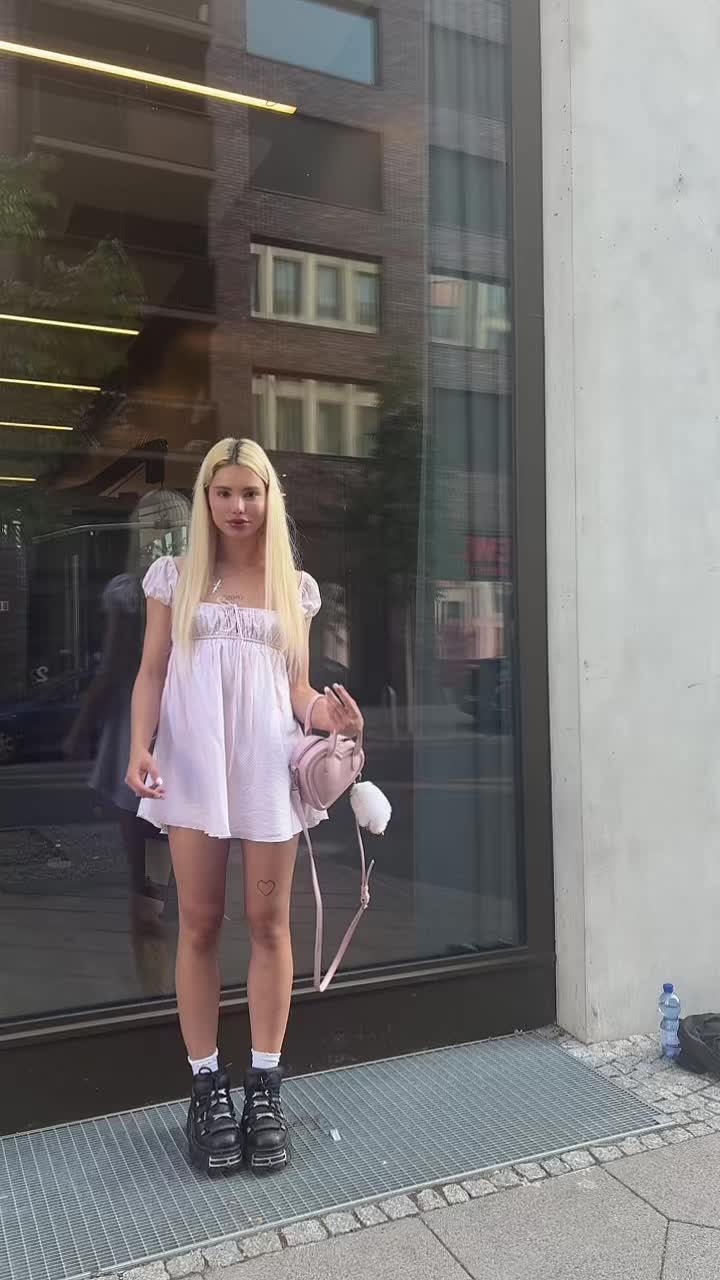 @krankebarbie