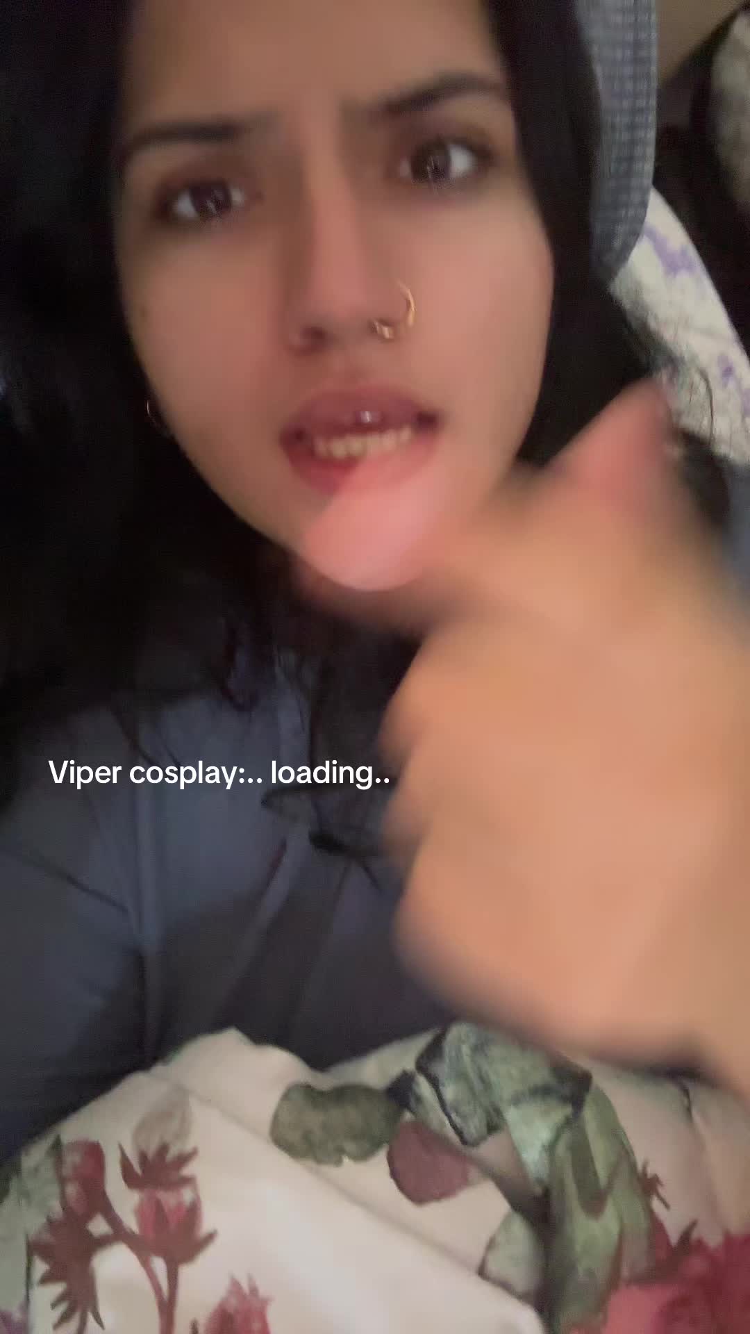 @lil sqish