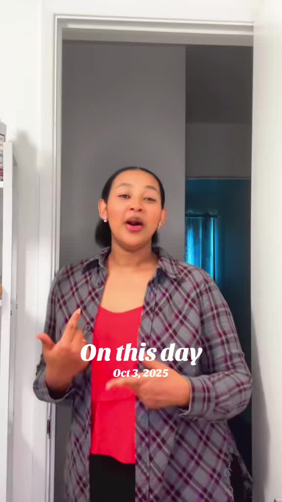@Netsidame✨️